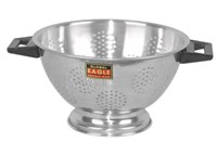 RICE CONTAINER SHINNING 24 CM